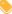 Category