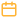 Category